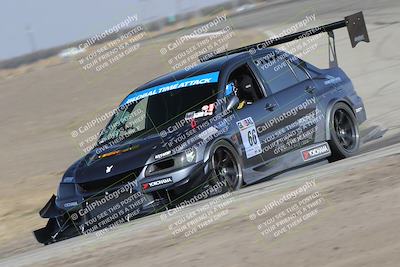 media/Nov-11-2023-GTA Finals Buttonwillow (Sat) [[117180e161]]/Group 2/Hero Shots/